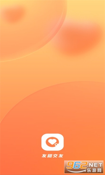������������װ��v1.4.6��ͼ1
