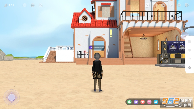 ifland����Ԫ��������v4.3.1.2020 ���°��ͼ2