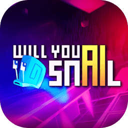���˸�Ȥ���Է�Will you snail