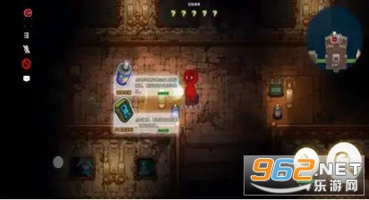 С�ֵ���ɶԹٷ���v1.0 �ڲ���ͼ1