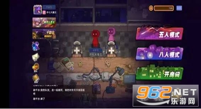 С�ֵ���ɶԹٷ���v1.0 �ڲ���ͼ2