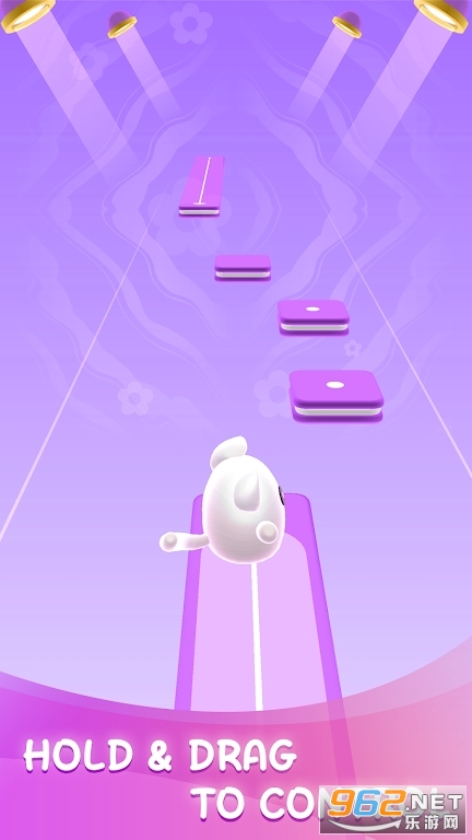 ����è��Singing Cats Hop��ͼ2