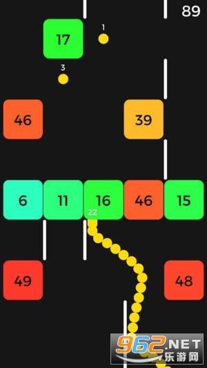 ��������°�(Balls VS Blocks)��ͼ1