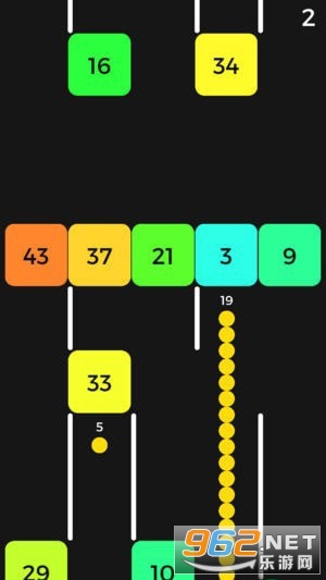 ��������°�(Balls VS Blocks)��ͼ2