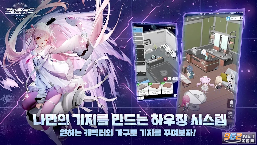 ��������΢��ƻ��ٷ���(페이탈코드)��ͼ5