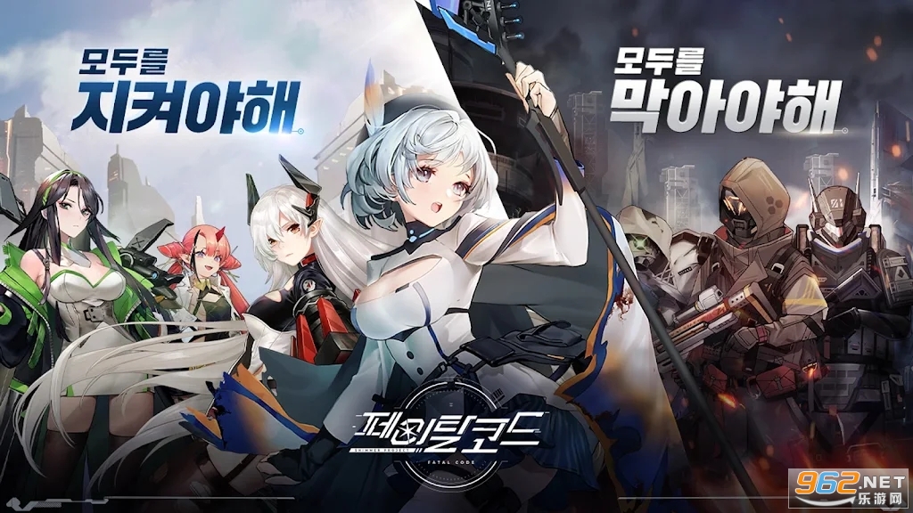 ��������΢��ƻ��ٷ���(페이탈코드)��ͼ4