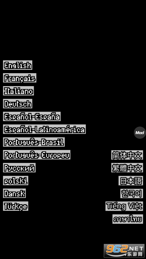 ���˷����ֻ����ͼ4