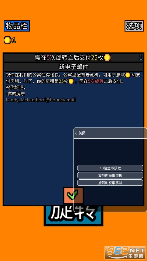 ���˷����ֻ����ͼ2