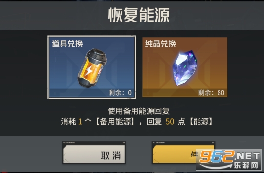 ��᰹��ʷ�(Mecharashi)��ͼ0