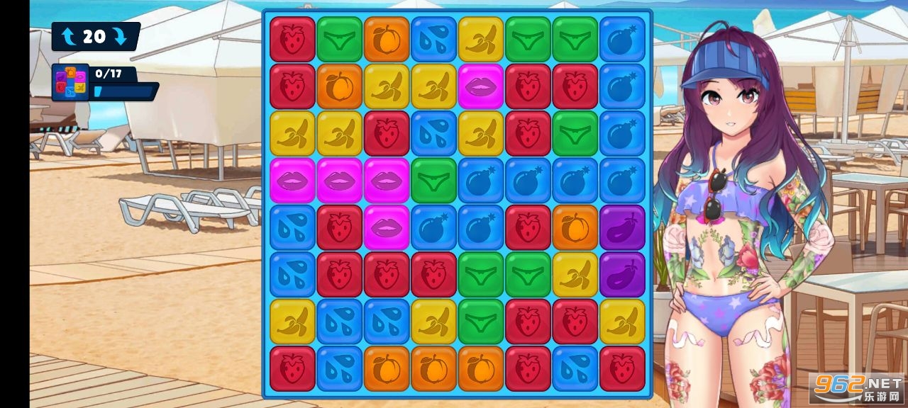 Ů������ģ�������İ�v1.31.222��ͼ4