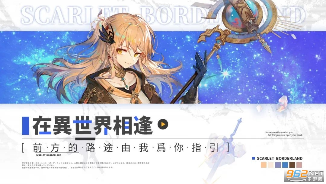 糺�֮���������İ�(�p�t֮��)��ͼ1