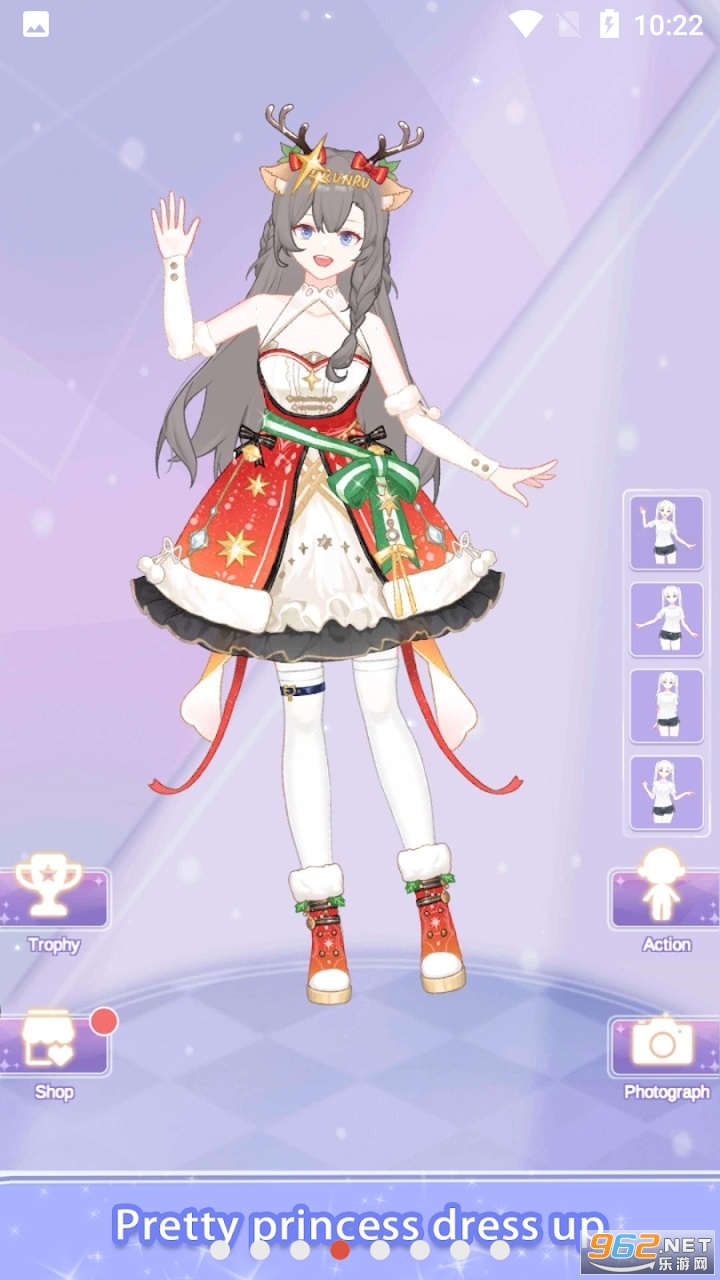 ħ�������Ļ�װ�ռ��������°� v1.2.2��ͼ1