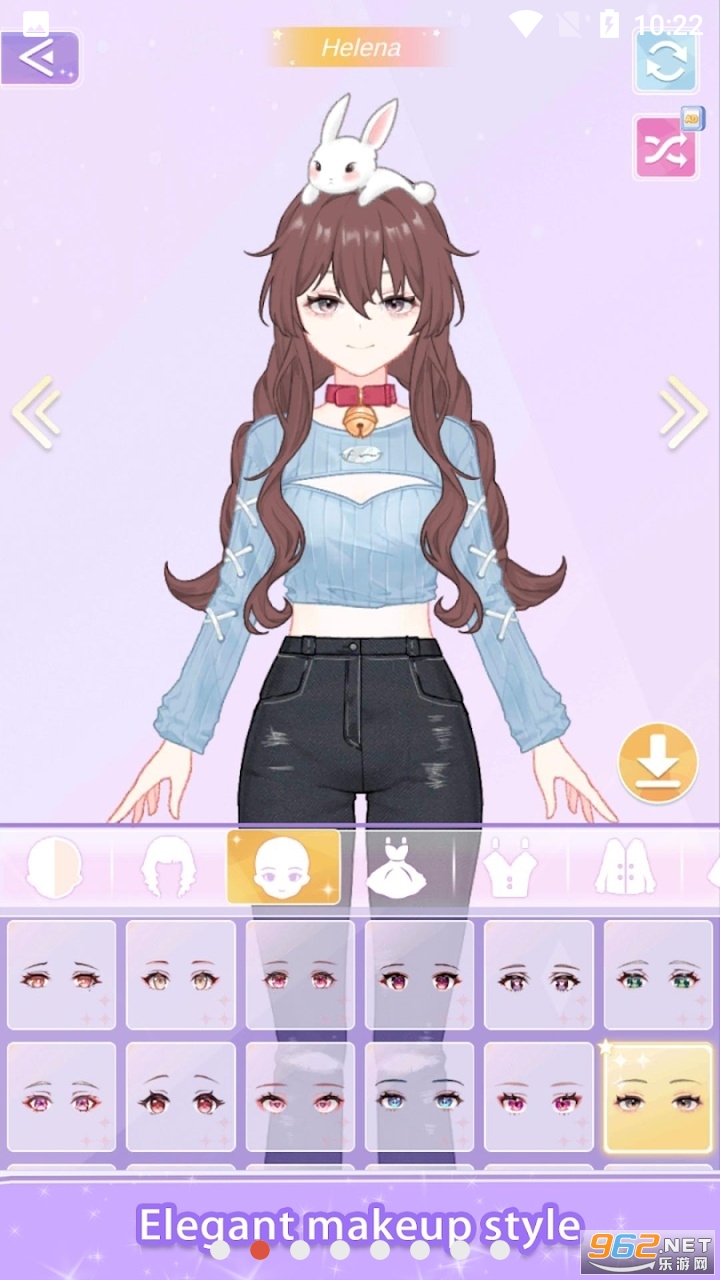 ħ�������Ļ�װ�ռ��������°� v1.2.2��ͼ2