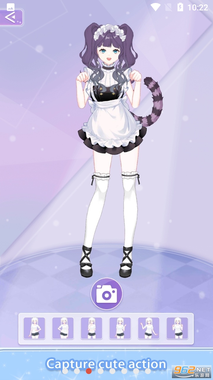 ħ�������Ļ�װ�ռ��������°� v1.2.2��ͼ0
