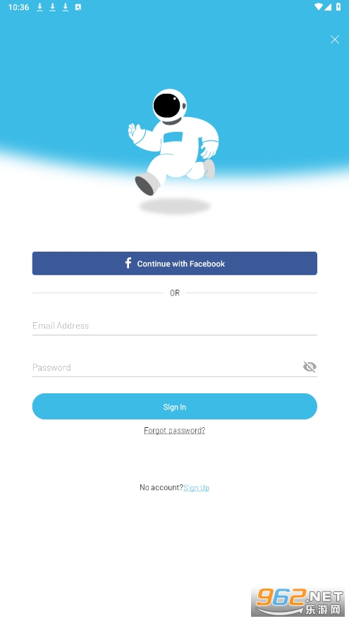 Ticketmelon̩����Ʊ���ʰ��ͼ3