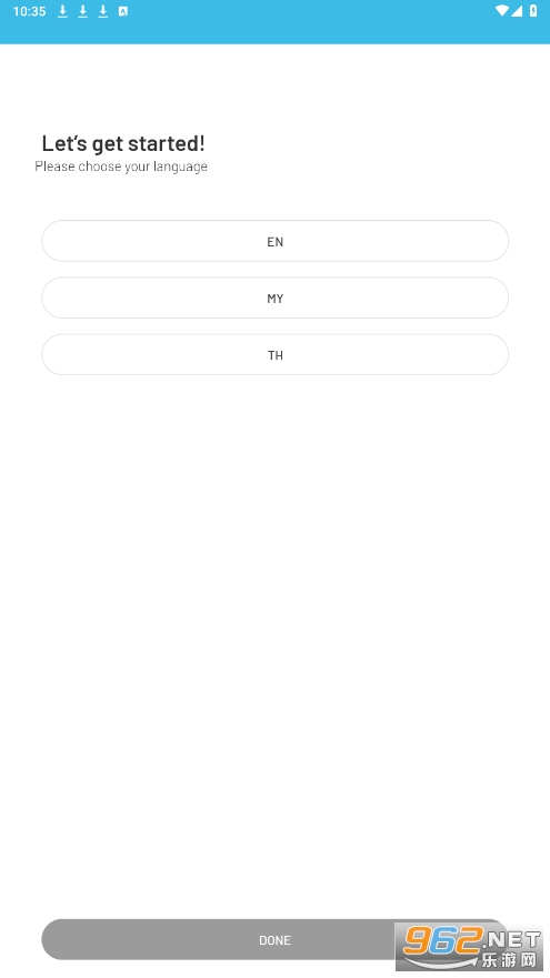 Ticketmelon̩����Ʊ���ʰ��ͼ5