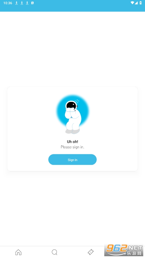 Ticketmelon̩����Ʊ���ʰ��ͼ1