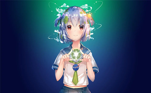 ר����������_����������_��������������վ