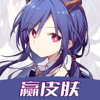 ��ҪӮƤ������