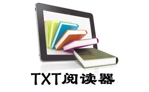 txt�Ķ���app_�ֻ�������TXT�Ķ���_txt�Ķ��������