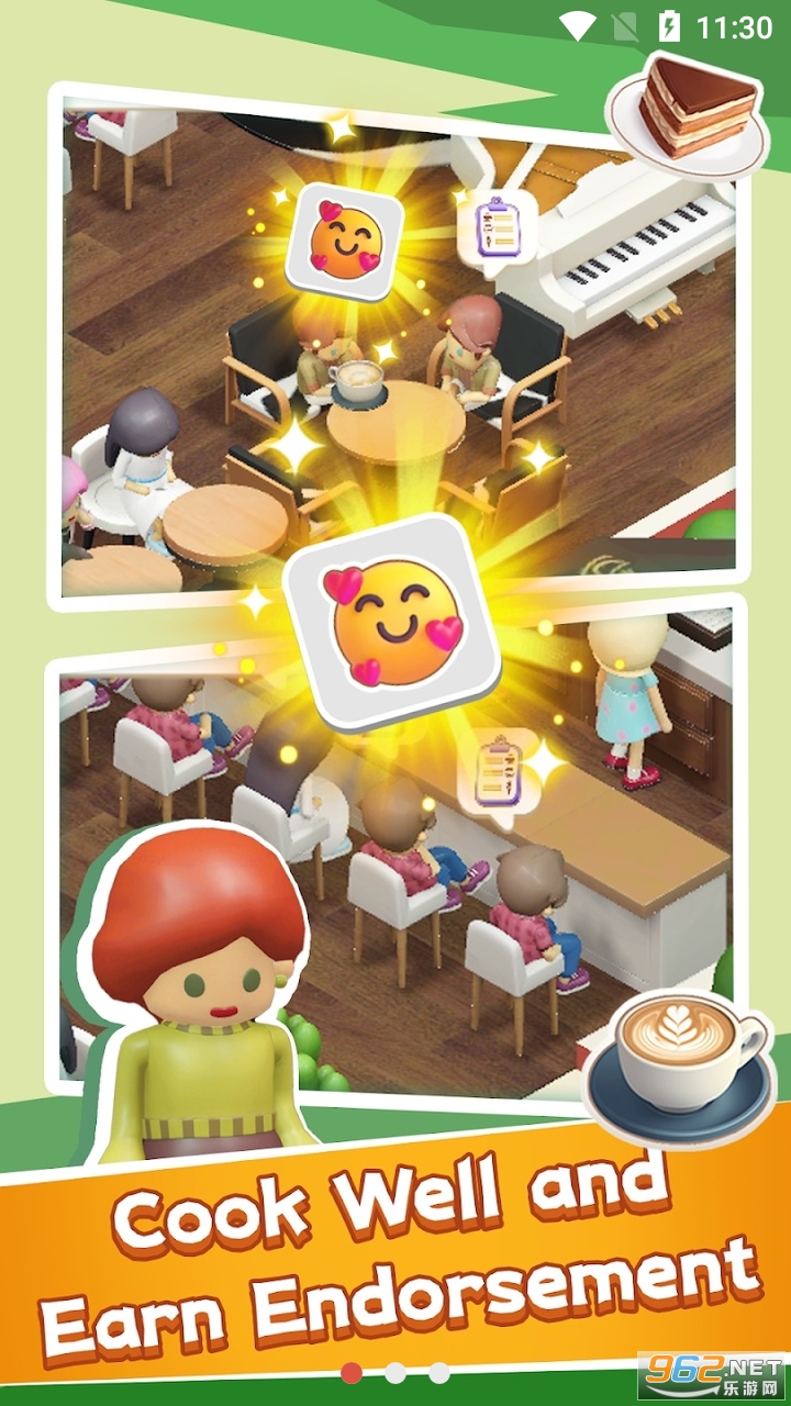 ��ʳƴ�������ͼ2