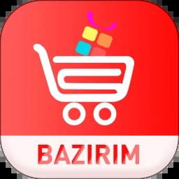 �½�BAZIRIM��׿��