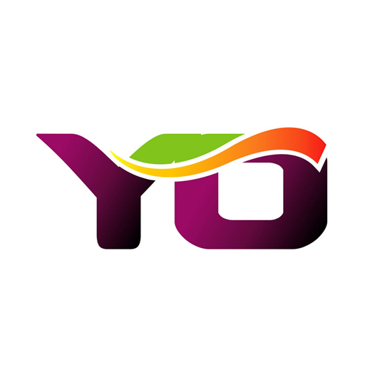 Yo��APP