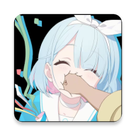 BAAssetsDownloader����������Դ������