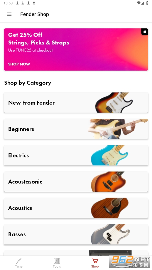 fendertune���İ��ͼ1