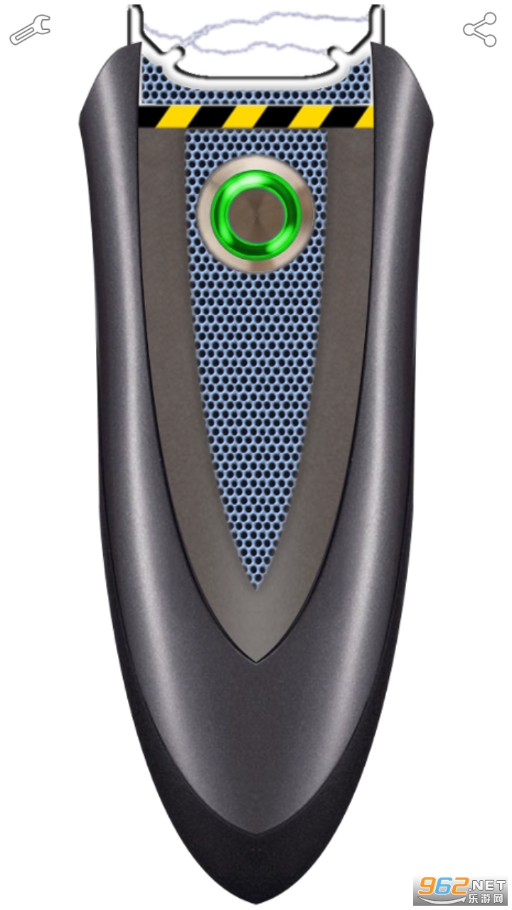 Stun Gun�޹���ͼ3