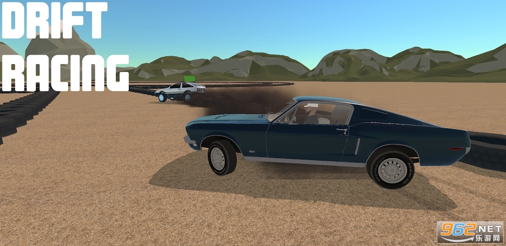ͨ��������ʻUniversal Car Driving���°��ͼ5