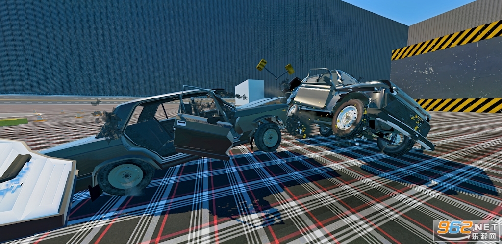 ͨ��������ʻUniversal Car Driving���°��ͼ0