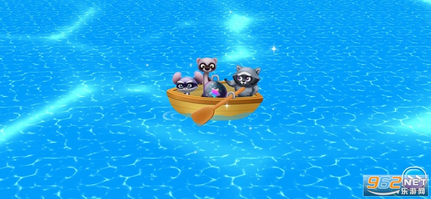Сë��ڴ�����Fluvsies World����v2.0.0119�������ͼ1