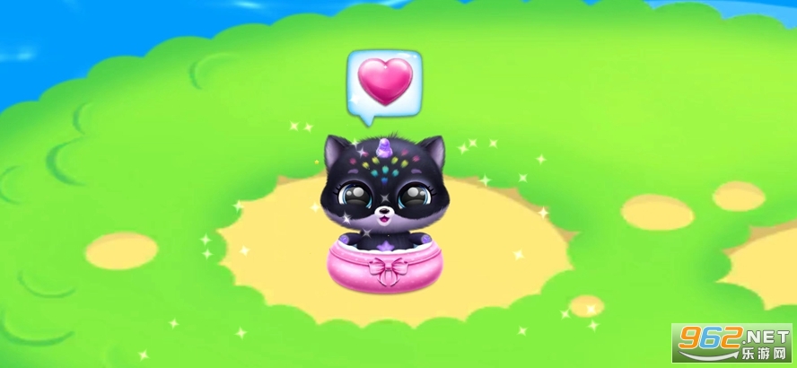 Сë��ڴ�����Fluvsies World����v2.0.0119�������ͼ5