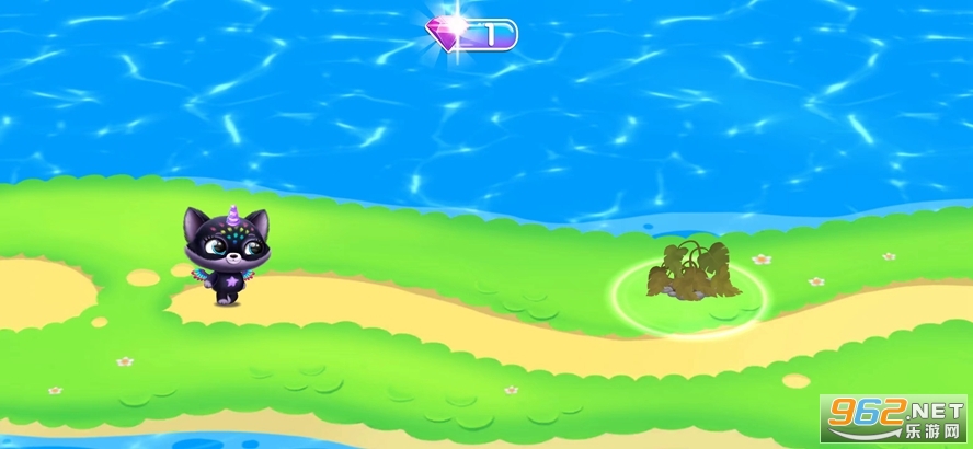 Сë��ڴ�����Fluvsies World����v2.0.0119�������ͼ6