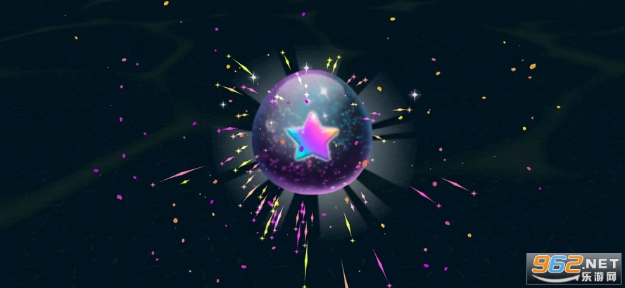 Сë��ڴ�����Fluvsies World����v2.0.0119�������ͼ7
