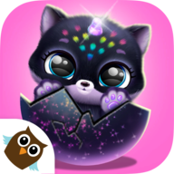 Сë��ڴ�����Fluvsies World����