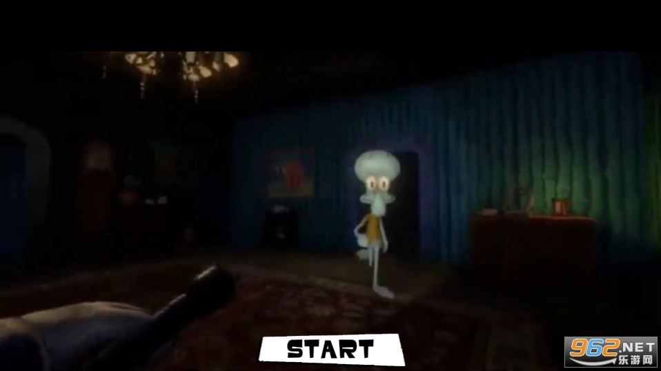 а������������ج�ν�ͼ3