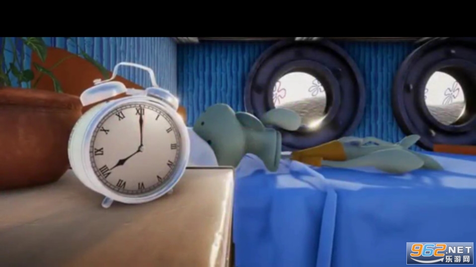 а������������ج�ν�ͼ6