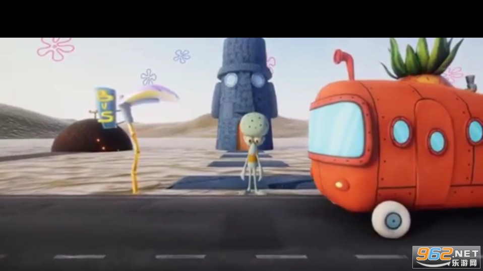 а������������ج�ν�ͼ8