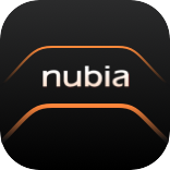 nubia���ܴ���app���°�