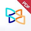 Xodo����PDF�Ķ���