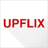 Upflix���°�