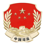 ��ƽ��������app