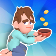 ��������ģ�����ƽ��