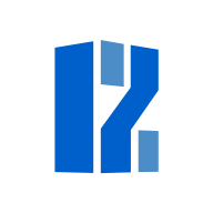 ���ｨapp�ٷ���