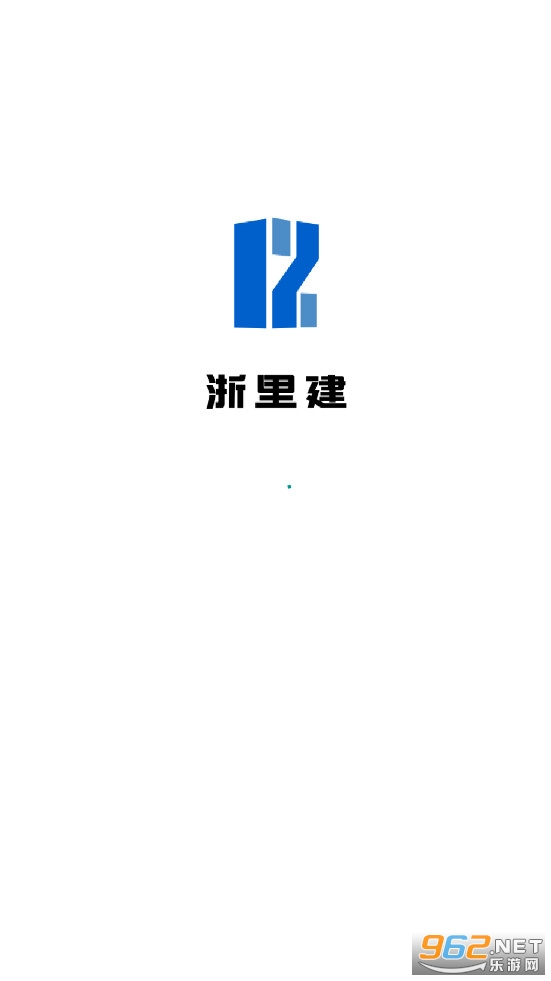 ���ｨapp�ٷ��氲׿v1.0.151��ͼ0