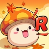 ��֮��R�����ǰ�(MapleStory R: Evolution)