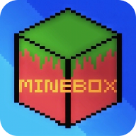 MineBox���°汾
