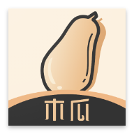 ľ���罻app